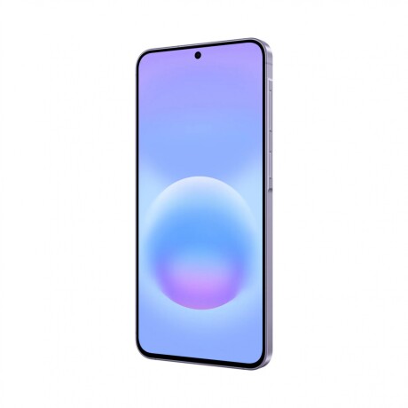 CEL SAMSUNG GALAXY A57 5G 8GB/256GB SAMSUNG Galaxy A57 5G 6,7' 256GB 8GB RAM Cámara 50Mpx - Violet