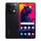 Xiaomi Redmi Note 13 Pro 12/512 Gb 5g NEGRO