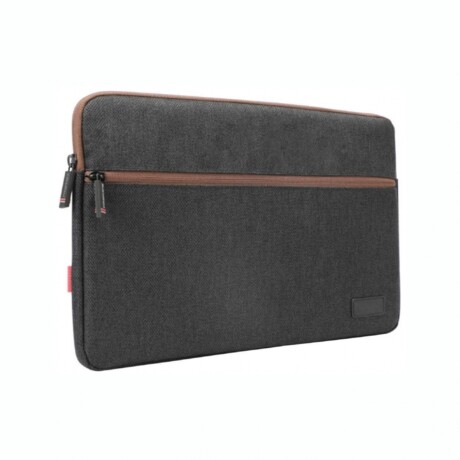 PROMATE PORTAFOLIO-L FUNDA 16' Estuche Funda Para Notebook PROMATE Portafolio-L 16' - Black