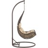Sillon Colgante Rattan Sillon Colgante Rattan