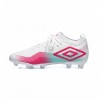 Championes Umbro Vibe HG BLUEBIRD