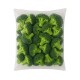 BROCOLI - 1 KG Brocoli - 1 Kg