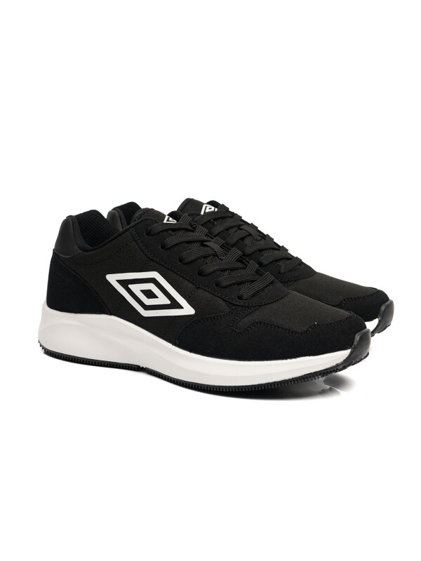 Championes VOLCAN II Umbro Hombre 002
