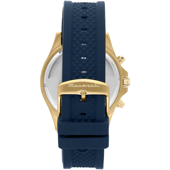 Reloj Maserati Sfida R8871640004 0
