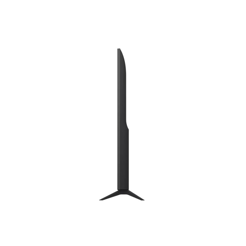 Led LG 75" UHD 75UA8050PSA Led LG 75" UHD 75UA8050PSA