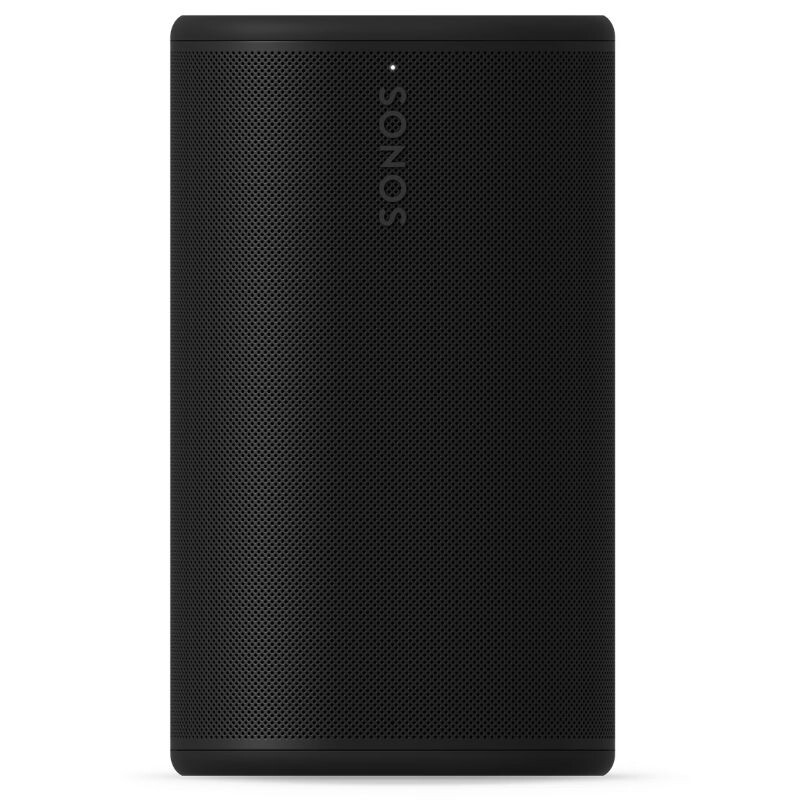 Parlante Sonos Play Black Parlante Sonos Play Black