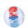 PELOTA FORMATION <br /> RECREATIONAL Umbro 946