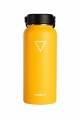 TERMO HYDRATE 946ML AMARILLO SOL