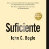 Suficiente Suficiente