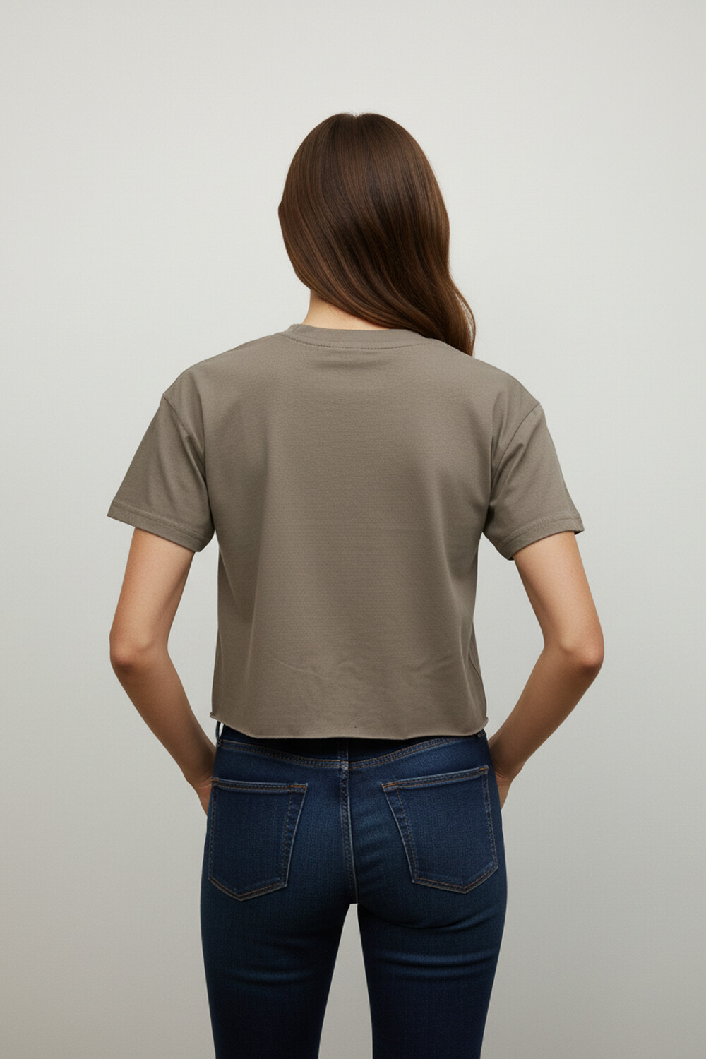 Remera Mauen Estampado 8