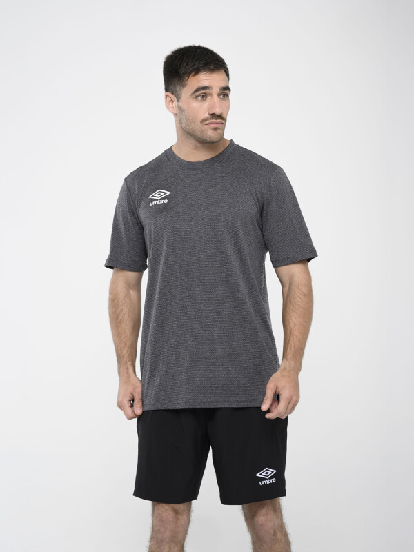 Remera VIK Umbro Hombre 229