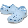 Crocs Classic Azul
