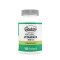 Qualivits Vitamina E 400 IU x100