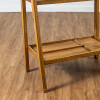 (CD) PETIT MUEBLE PM45/SE Unica