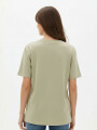 Remera Aloisi Estampado 5
