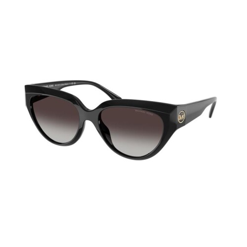 Michael Kors Mk2241u 30058g