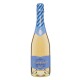 Vilarnau Cava 0.0 Brut 750ml Vilarnau Cava 0.0 Brut 750ml