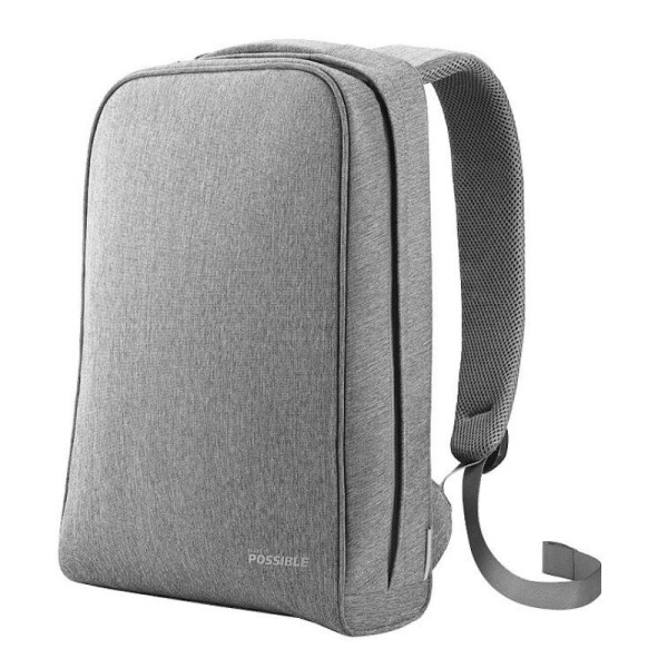 Mochila Huawei Backpack Gris Mochila Huawei Backpack Gris