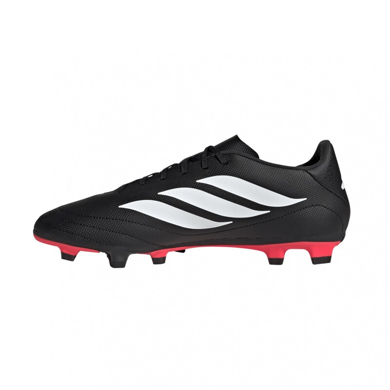 Championes adidas Predator Essentials FG Black
