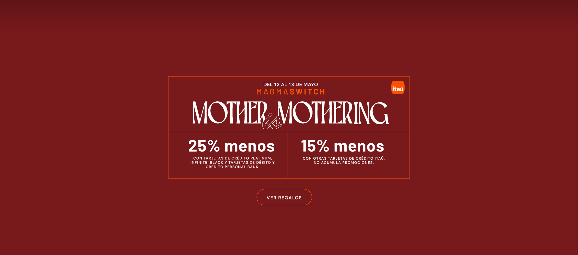 PromocionSlider