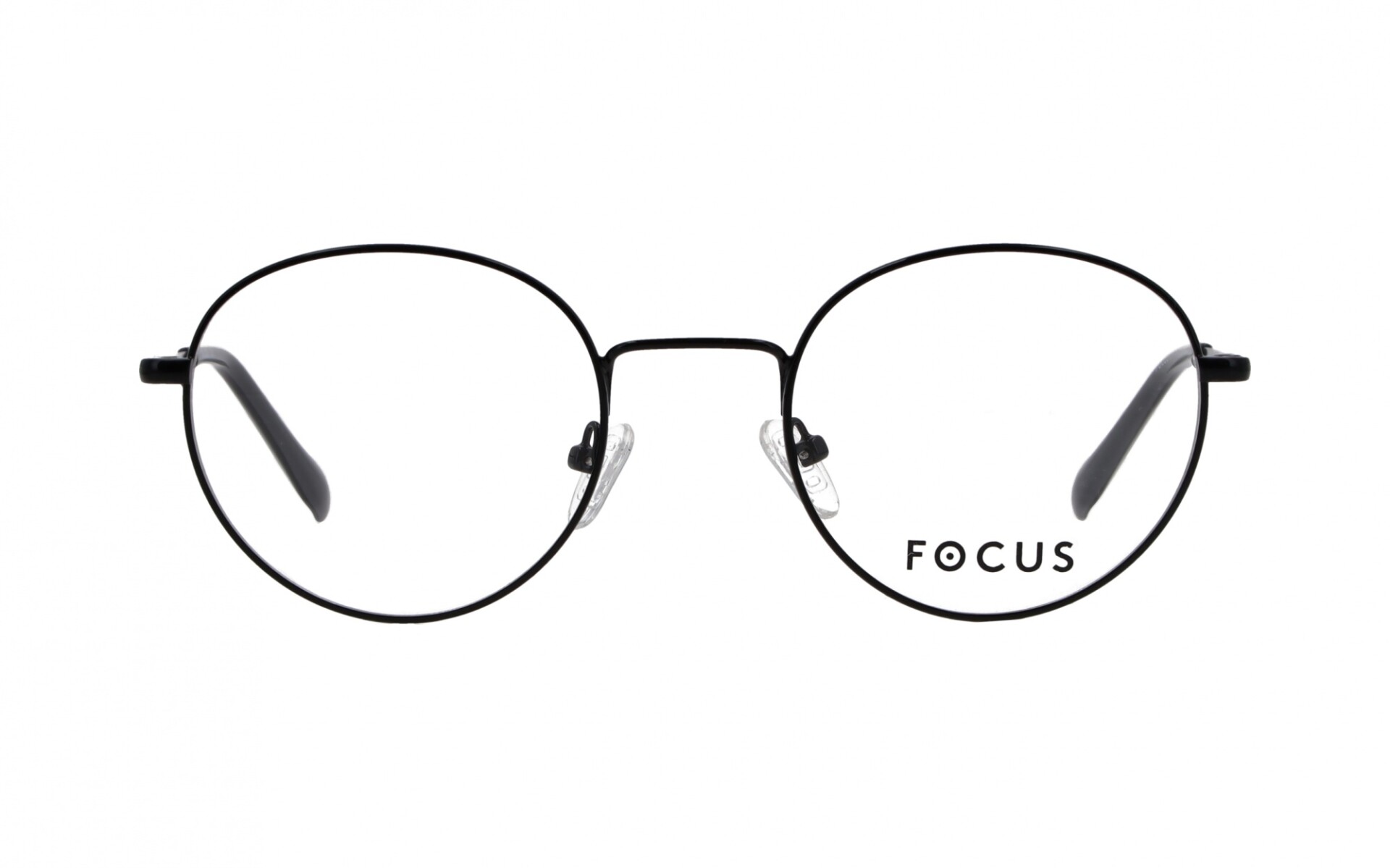 Focus Premium 4180/50 col 3 negro 