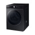 Secarropas Samsung 17KG Negro DV17B9750CV/ZS Secarropas Samsung 17KG Negro DV17B9750CV/ZS
