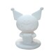 Figura para pintar Sanrio Figura para pintar Sanrio
