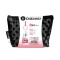 Set Babaria crema + serum + necessaire de regalo! Botox