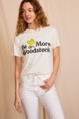 REMERA Marfil