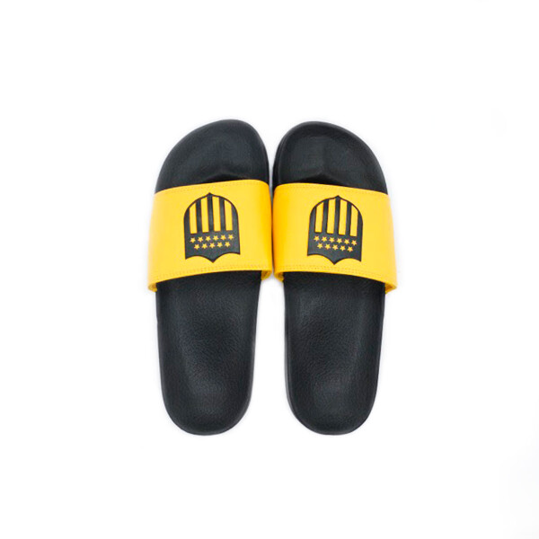 Ojota Peñarol Junior Umbro Niños 232