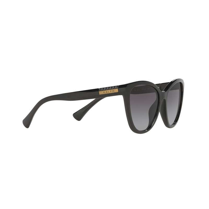 Ralph Lauren 5334l 50018g