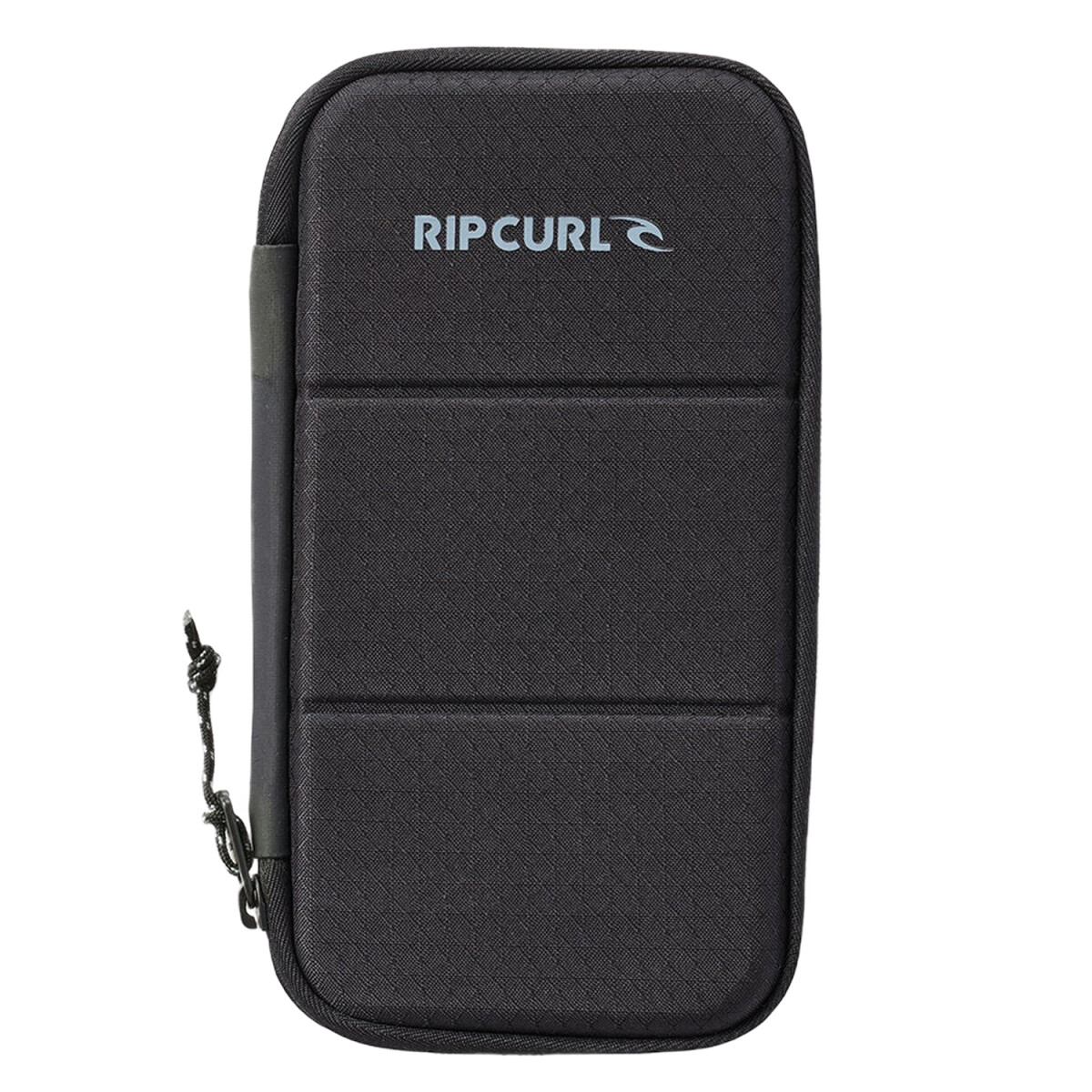 Billetera Rip Curl Flight Travel - Negro 
