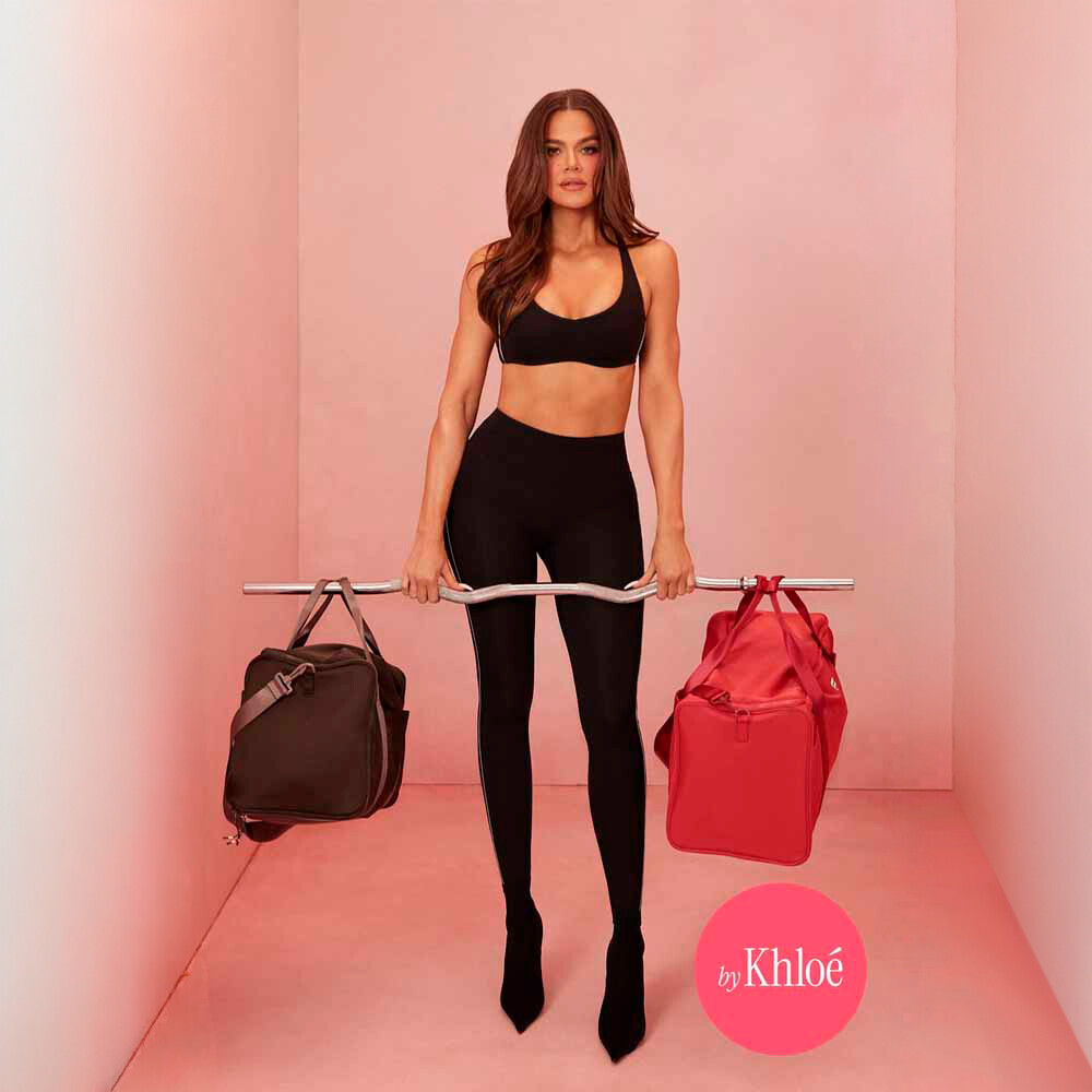 Bra Pureluxe Push-Up Low Impact Bra Mujer Black/reflective Black