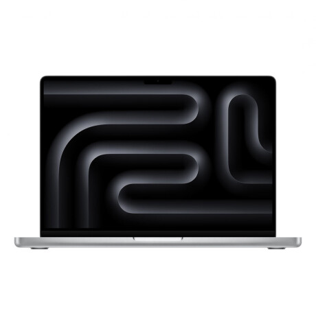 Apple Macbook MDE54 Pro M5 10+10, 16GB, 1TB SSD, 14.2'' Retina Apple Macbook MDE54 Pro M5 10+10, 16GB, 1TB SSD, 14.2'' Retina