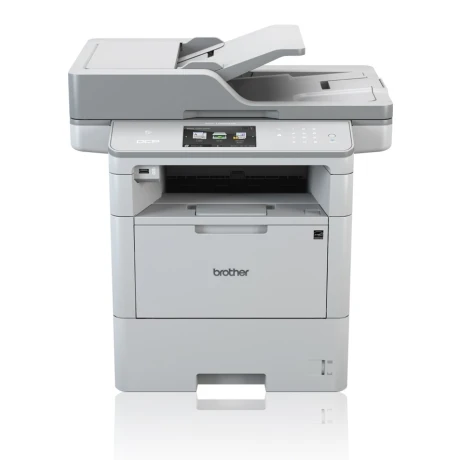 Impresora Multifuncion Brother HLL2360DW Wifi 001