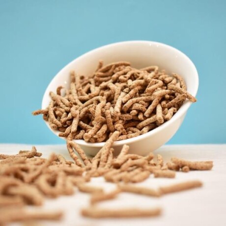 NAT-PLATANO SALADO NAT-PLATANO SALADO