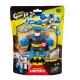 Goo Jit Zu Dc Superheroes Goo Jit Zu Dc Superheroes