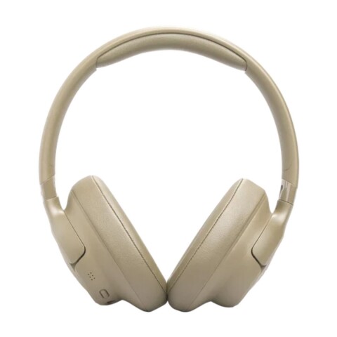 Auricular JBL Tune 730BT Bluetooth Beige