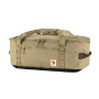 Maletín Mochila Fjallraven High Coast Duffel 36 Unisex Clay