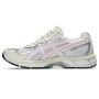 Zapatillas Gel-NYC 2055 Unisex White/Barely Rose