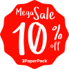 MEGA SALE 10