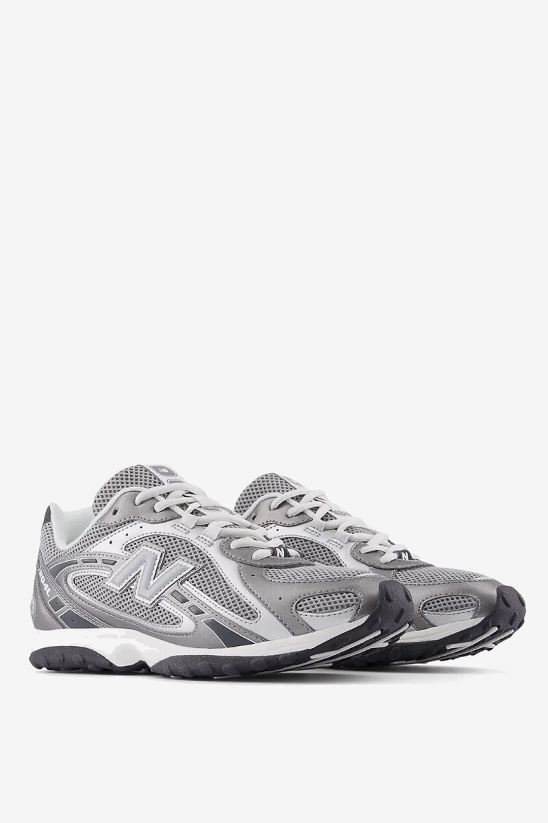 U204L1KP Gris