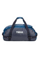 Thule Chasm 70L - Poseidon Thule Chasm 70L - Poseidon