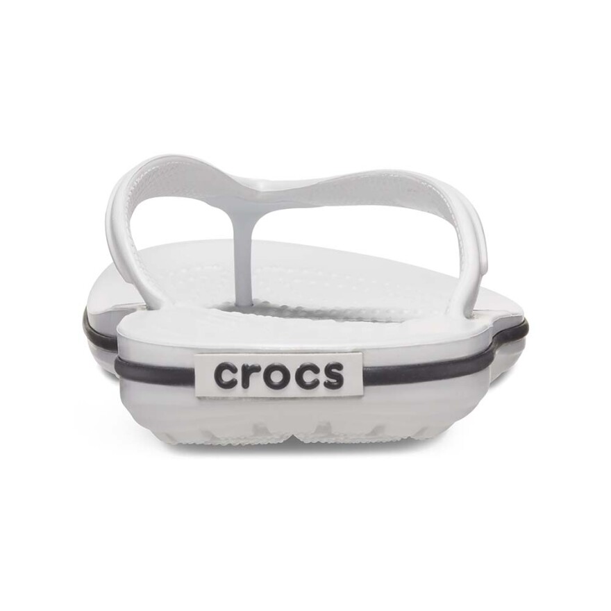 Crocband Flip - Unisex Atmosphere