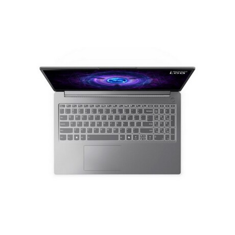 NOTEBOOK LENOVO 15" i5-12450HX/12G/512G RTX3050 NOTEBOOK LENOVO 15" i5-12450HX/12G/512G RTX3050