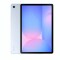 SAMSUNG GALAXY TAB S10 FE 10,9'/128GB/8GB/WIFI SM-X520 SAMSUNG Glaxy Tab S10 FE 10,9' 128GB 8GB RAM WiFi Android Con S Pen - Blue