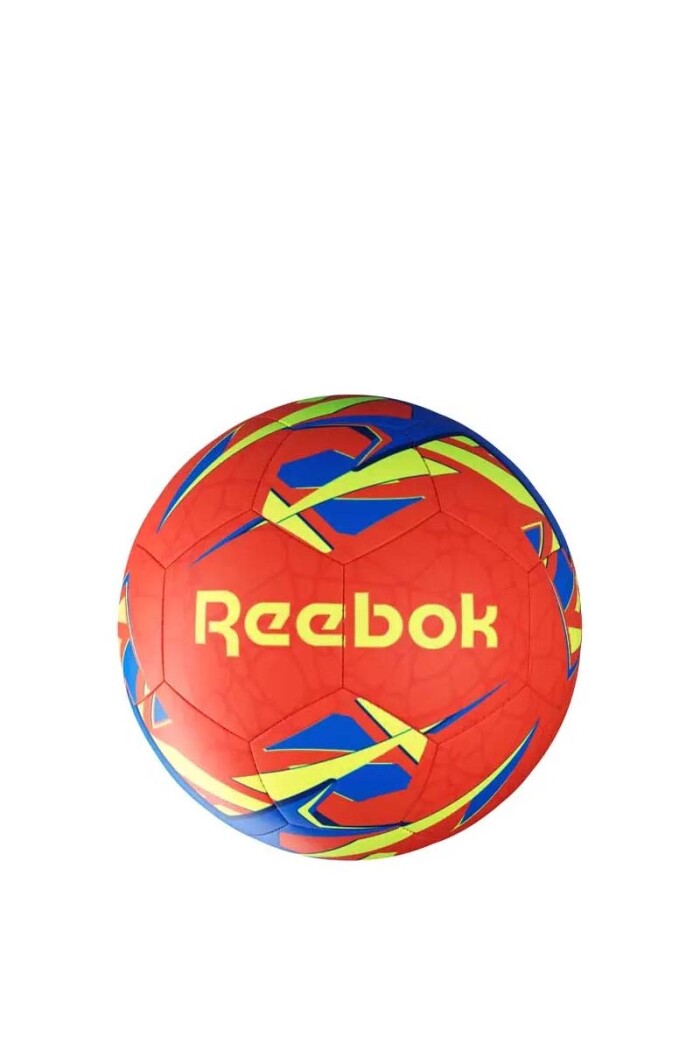 Pelota Reebok Vortex - Beach 48340 Rojo