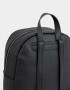 Mochilas Special Price Mochilas Special Price - Negro
