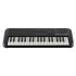 ÓRGANO YAMAHA PSSA50 37 MINI KEY ÓRGANO YAMAHA PSSA50 37 MINI KEY