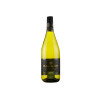 Vino Barkan classic Chardonnay 750ml Vino Barkan Chardonnay 750ml
